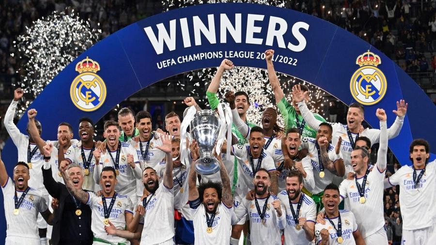 ChampionsLeagueWinnersRM1280.jpg