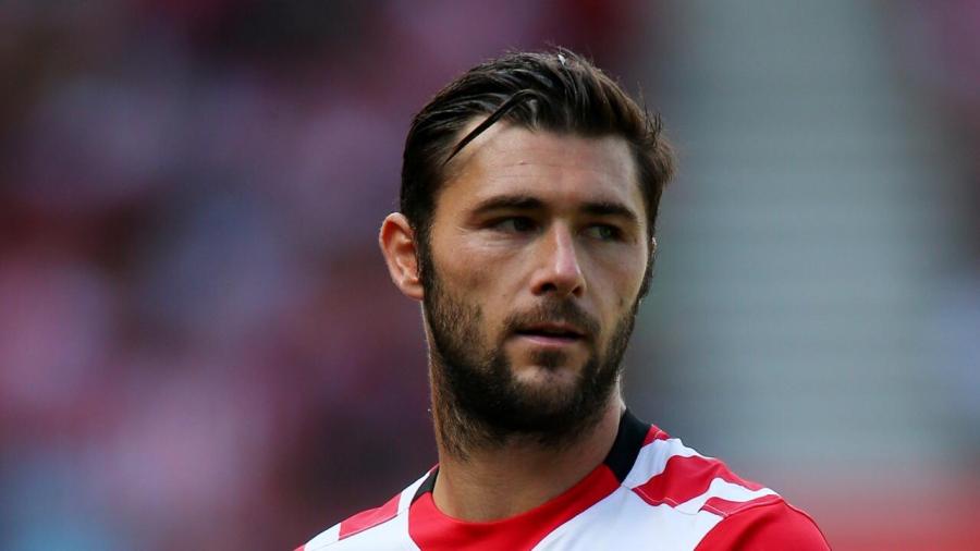 Charlie Austin 1280 .jpg