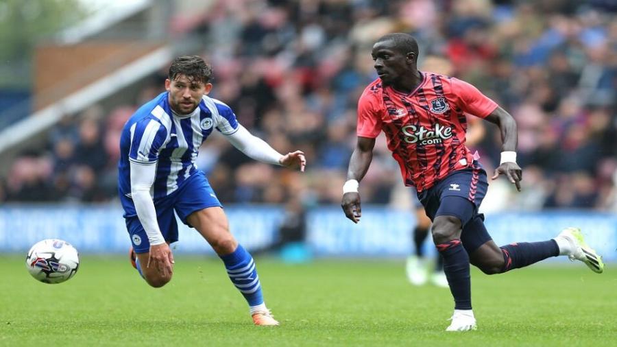 Charlie Wyke Wigan.jpg