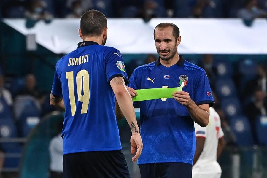 Chiellin and Bonucci - 1280.jpg