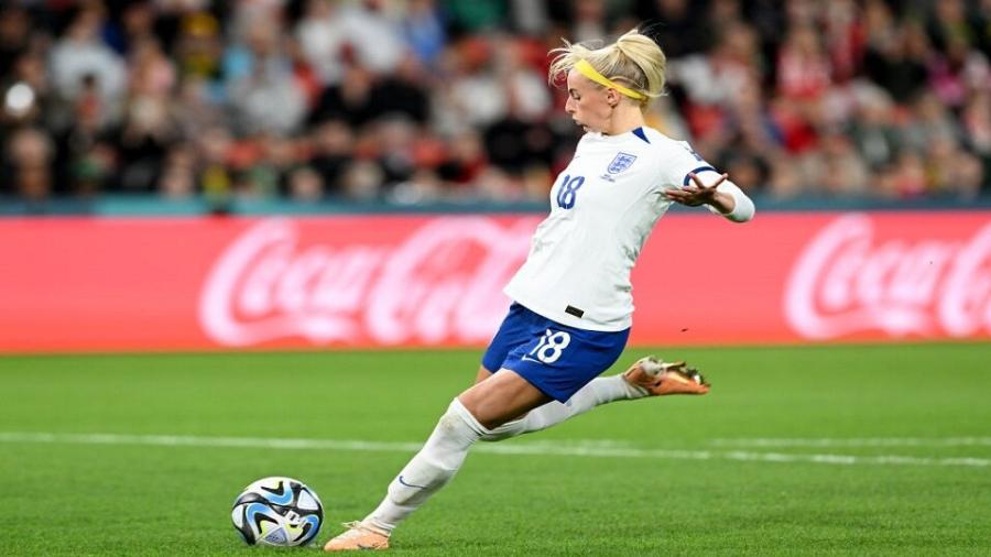 Chloe Kelly England women's.jpg