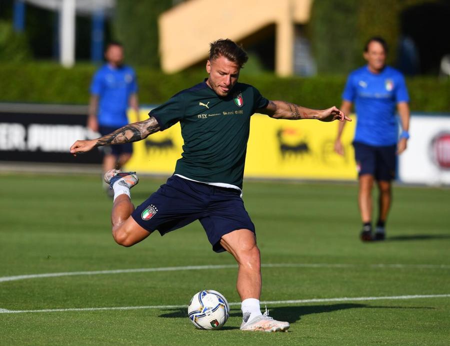 Ciro Immobile - 1280.jpg