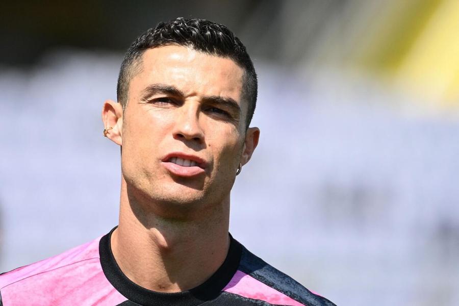 Cristiano Ronaldo - 1280 (3).jpg
