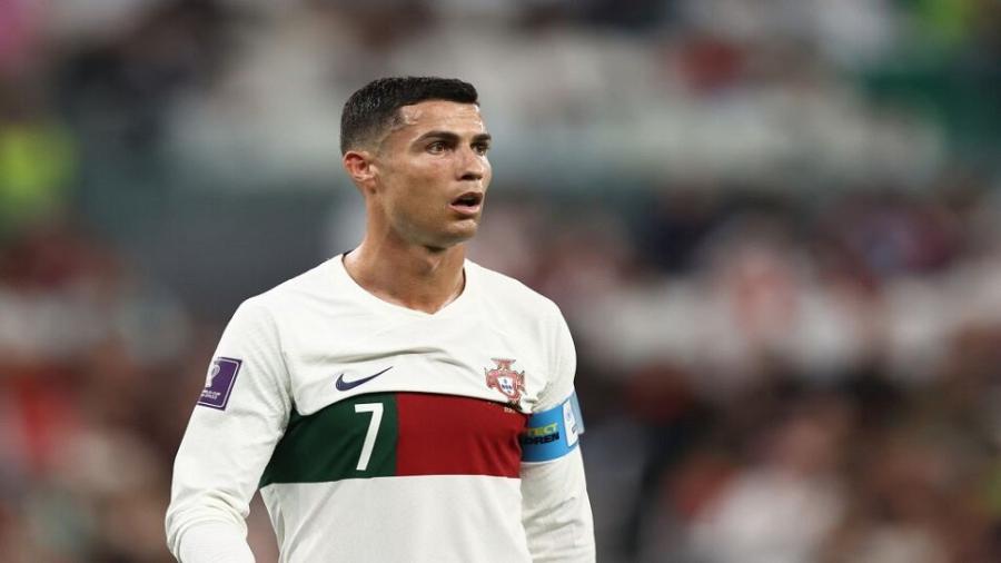 Cristiano Ronaldo Portugal World Cup.jpg