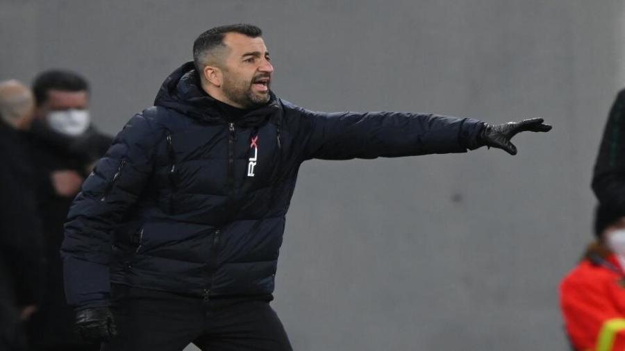 DMartinez060421.jpg