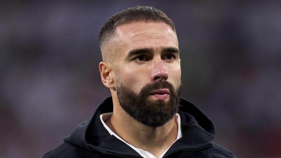 DaniCarvajal.jpg