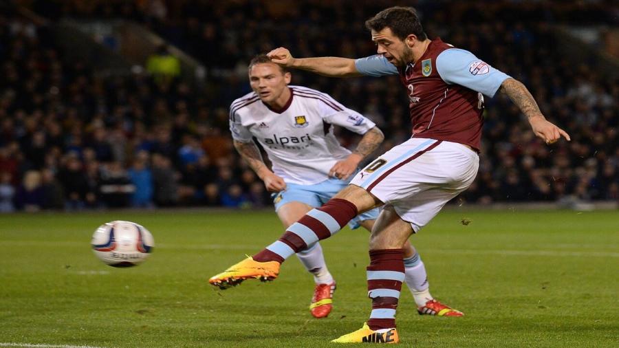 Danny Ings.jpg