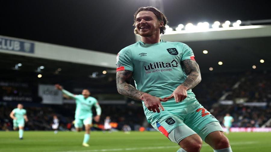 Danny Ward, Huddersfield.jpg