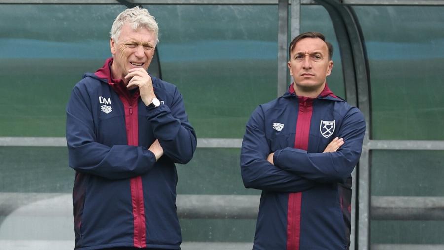 David_Moyes_Mark_Noble.jpg
