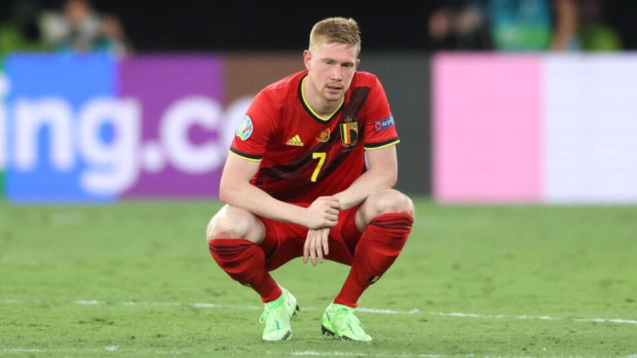 DeBruyne-Belgium.jpg