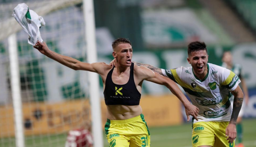 Defensayjusticia.png