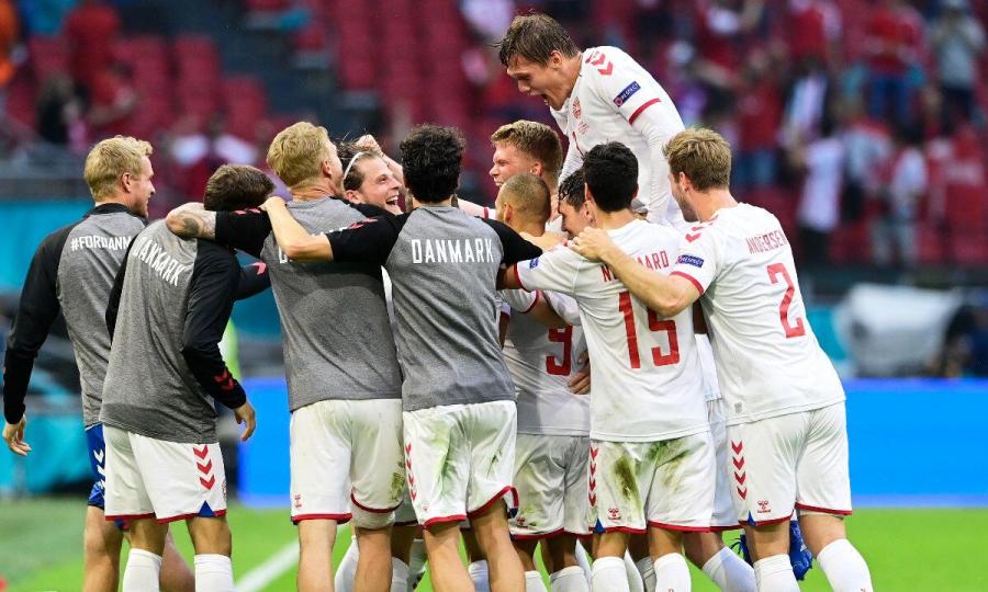 Denmark celeb Euro 2020.jpg