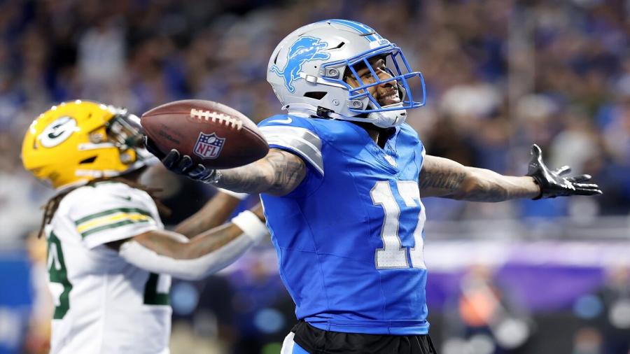 Detroit Lions NFL.jpg