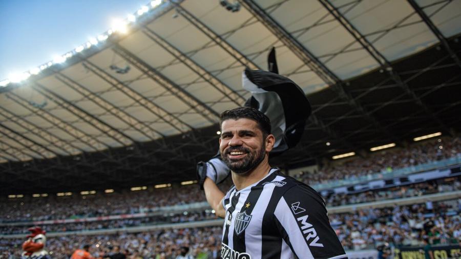 Diego Costa.jpg