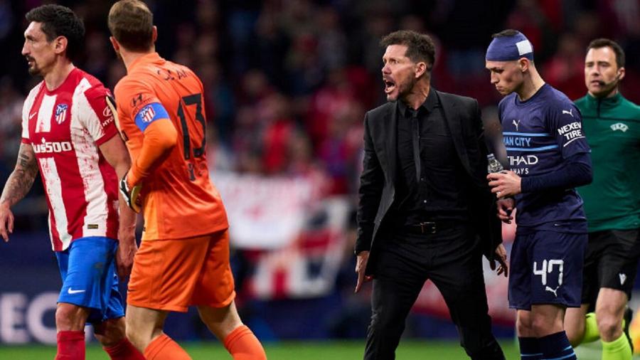 DiegoSimeone_Atletico_ManCity.jpg