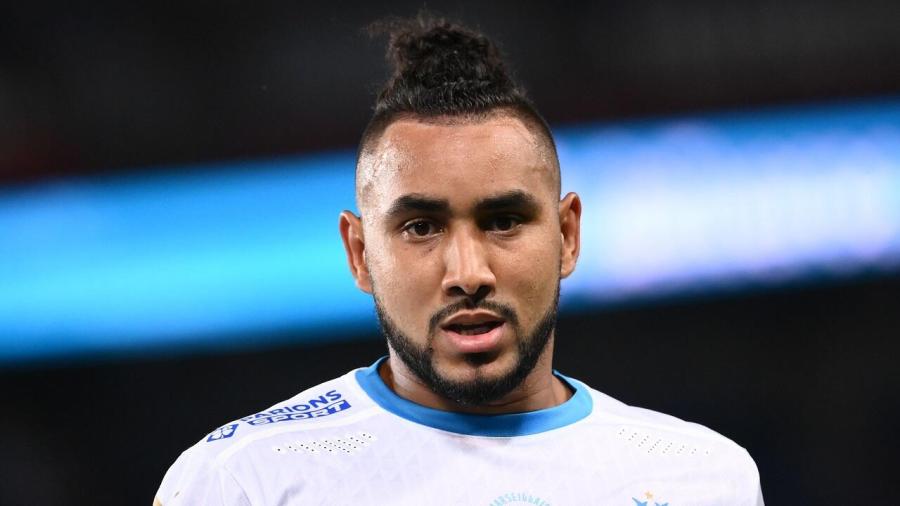 Dimitri Payet_2020.jpg
