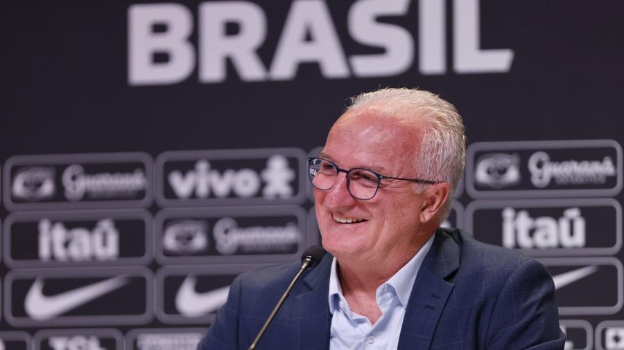 Dorival Junior Brazil.jpg