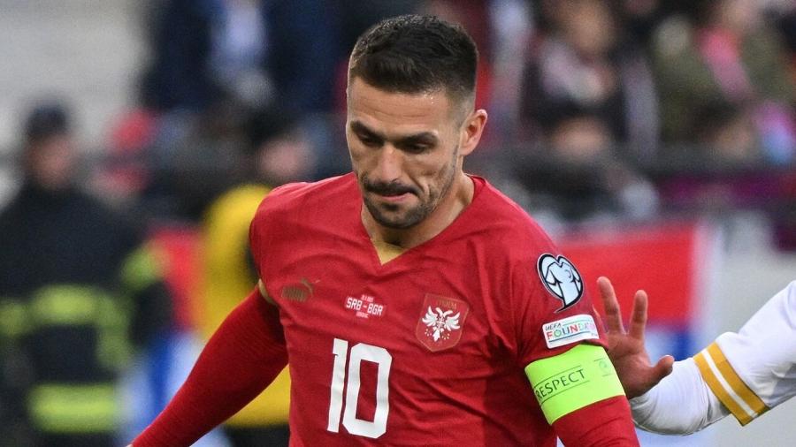 Dusan Tadic Serbia.jpg