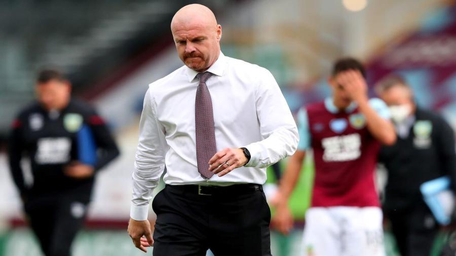 Dyche Reflective 1280.jpg