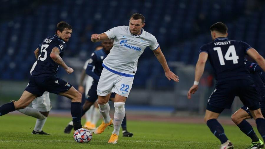 Dzyuba061221.jpg