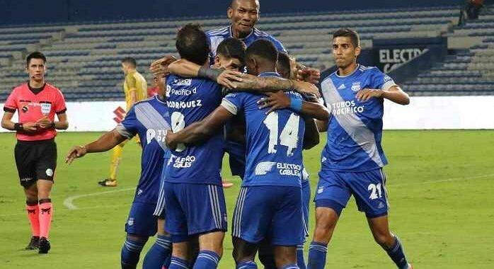 Copa Libertadores