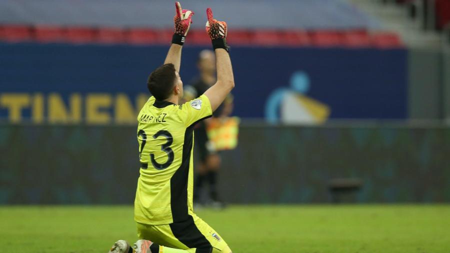 Emiliano Martinez Argentina.jpg
