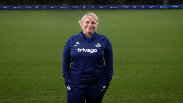Emma Hayes Chelsea WSL.jpg