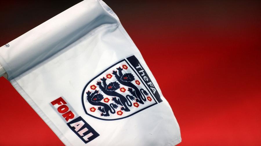 England Three Lions flag.jpg