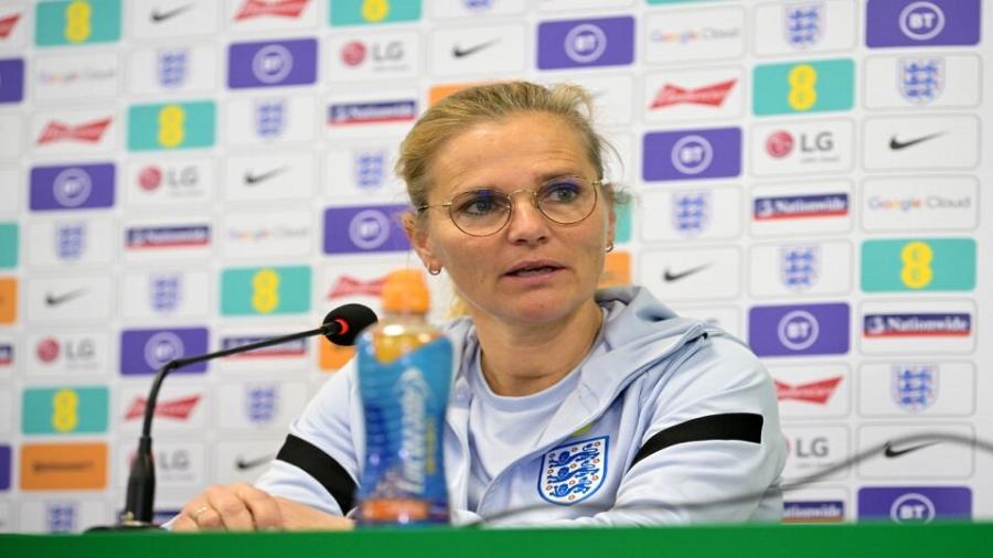 England women's Sarina Wiegman.jpg