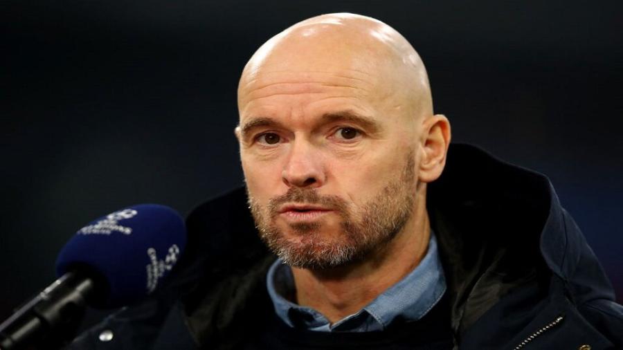 Erik ten Hag.jpg