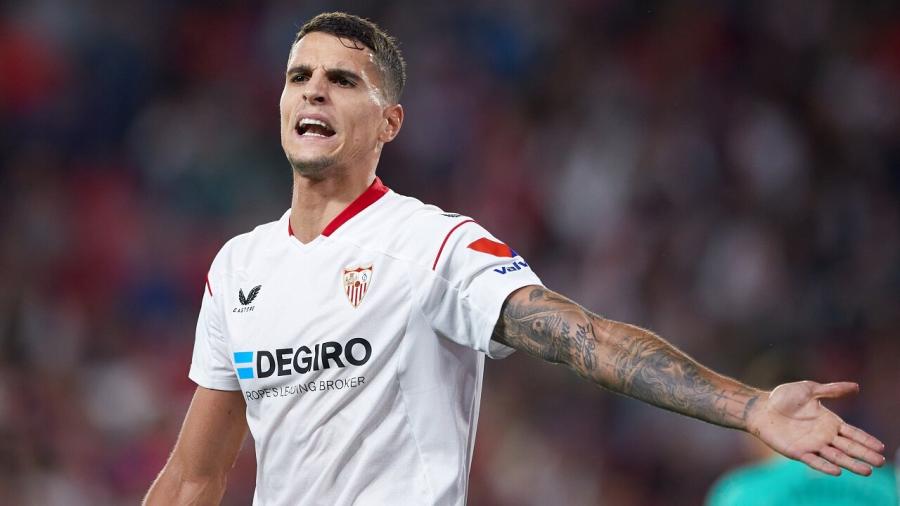 ErikLamela_Sevilla.jpg