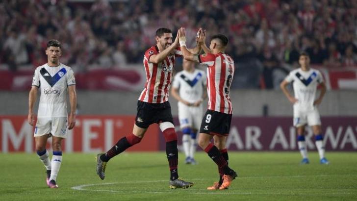 Copa Libertadores