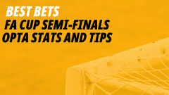https://betfair.com.ro/