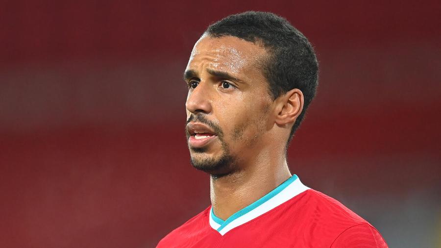 Fabinho 1280.jpg