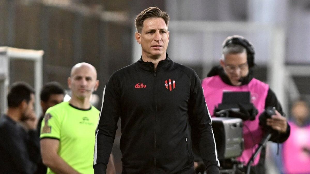 Patronato