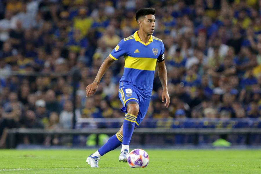 FernandezBocaJuniors.jpg