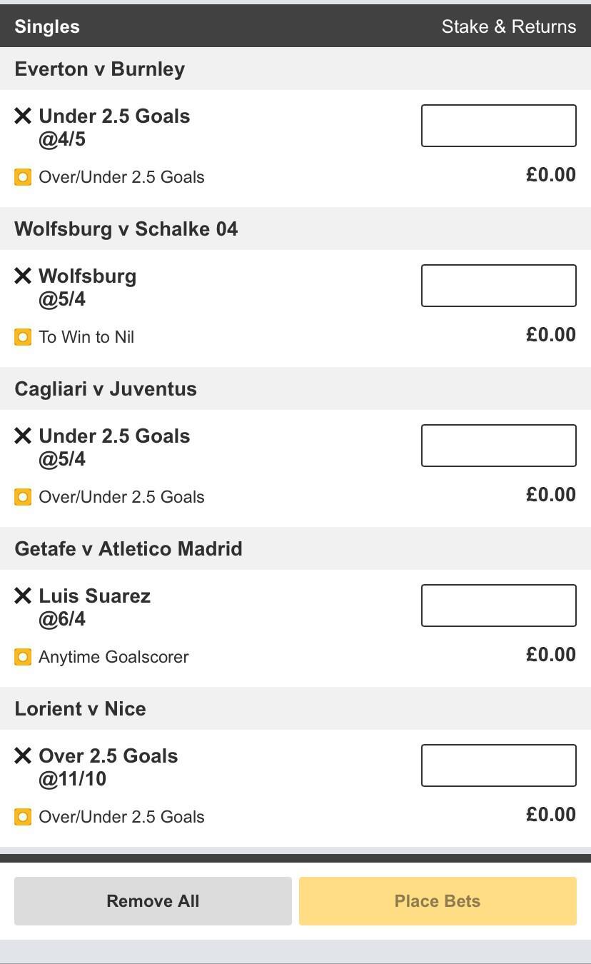 Fivefold.jpg