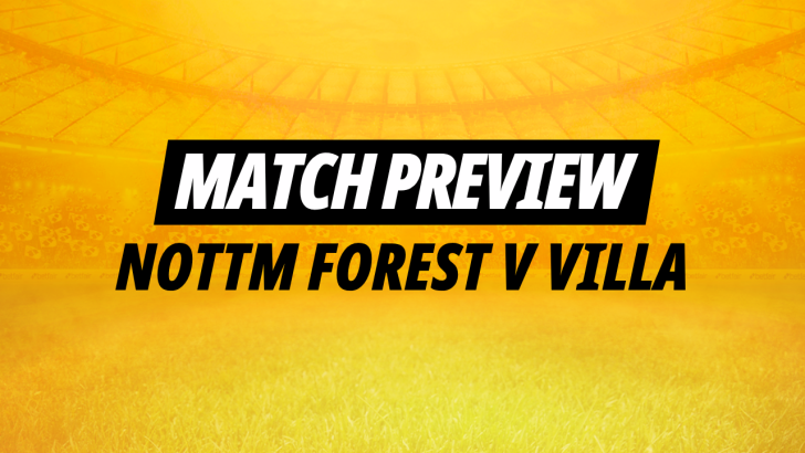 https://betfair.com.ro/