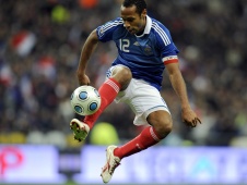190 Internationals