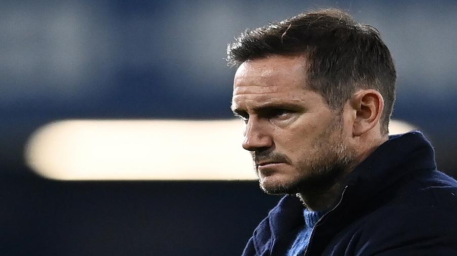 Frank Lampard, Everton boss.jpg