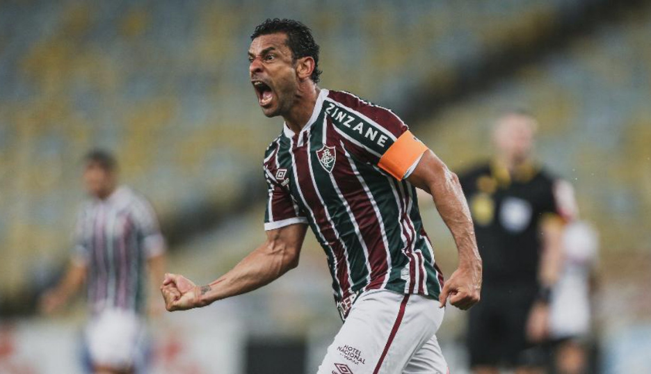 Fred