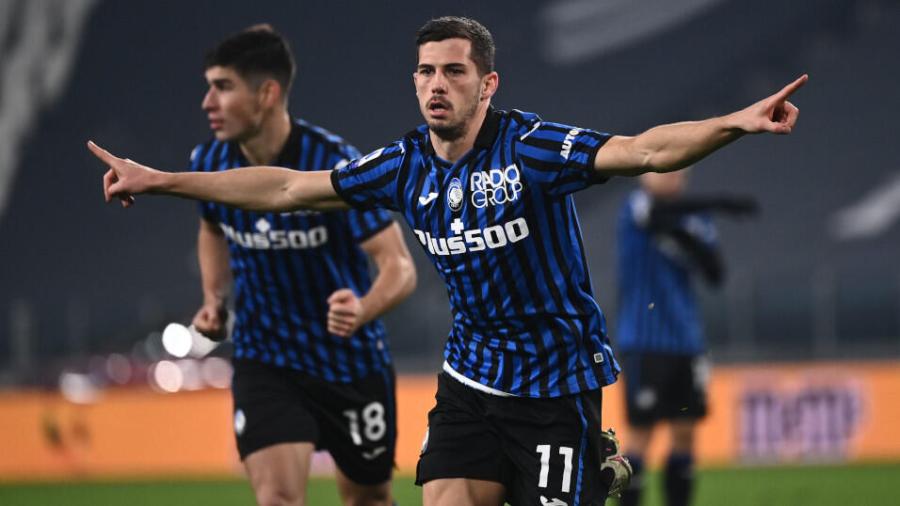 Freuler-2020-Atalanta.jpg
