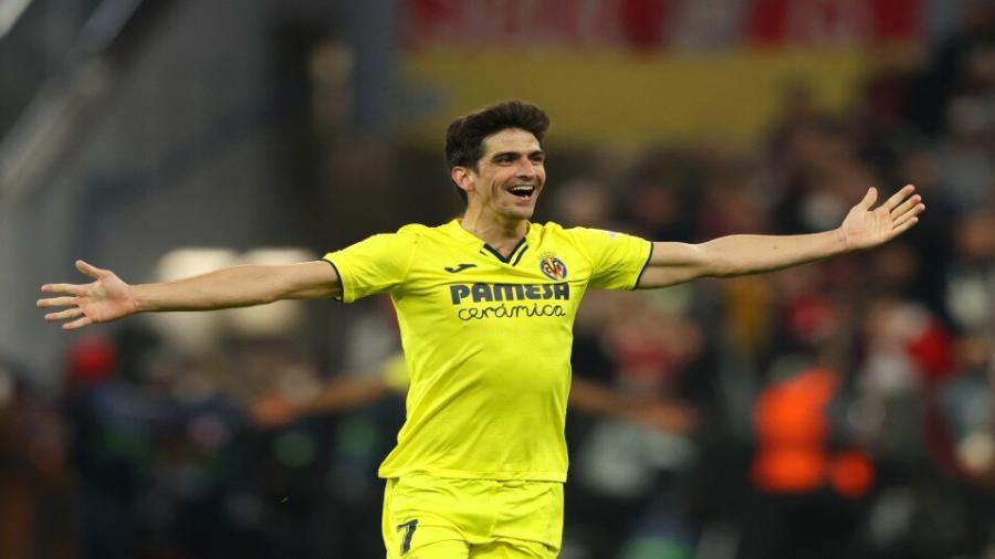 GMoreno260422.jpg