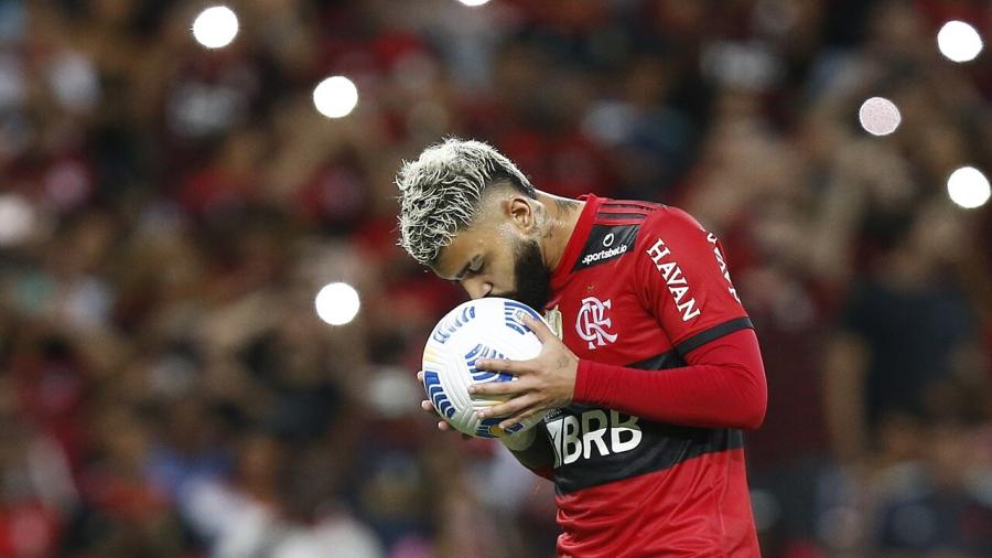 GabrielBarbosa1280.jpg