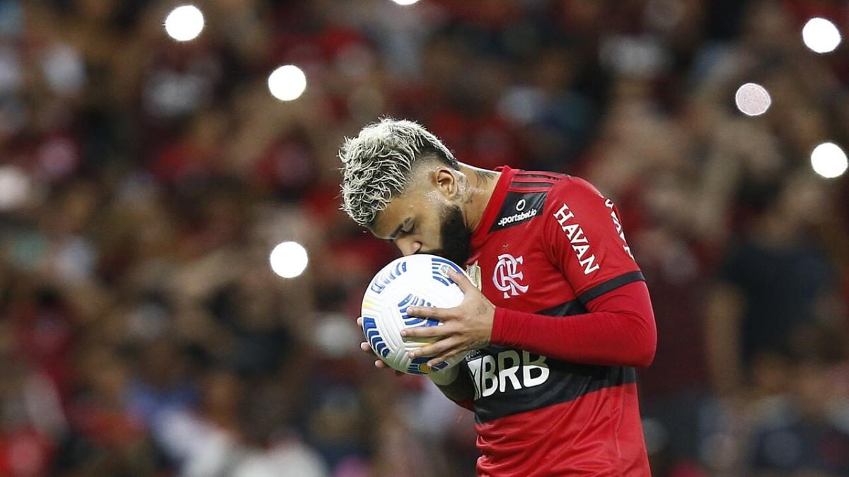 Copa Libertadores