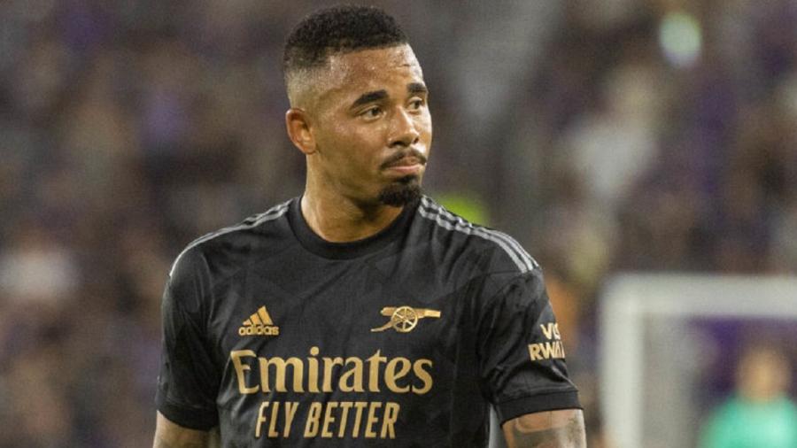Gabriel_Jesus.jpg