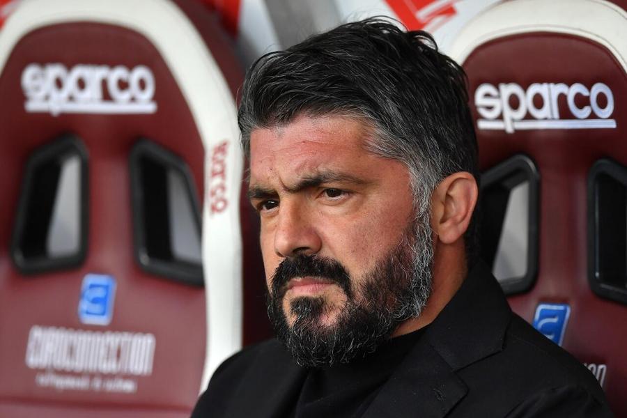 Gennaro Gattuso - 1280.jpg