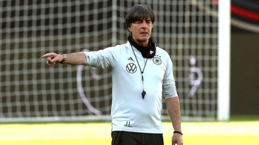 Germany Jogi Low point 1280.jpg