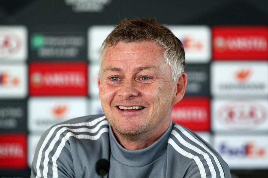GettyImages-1208806463.jpg