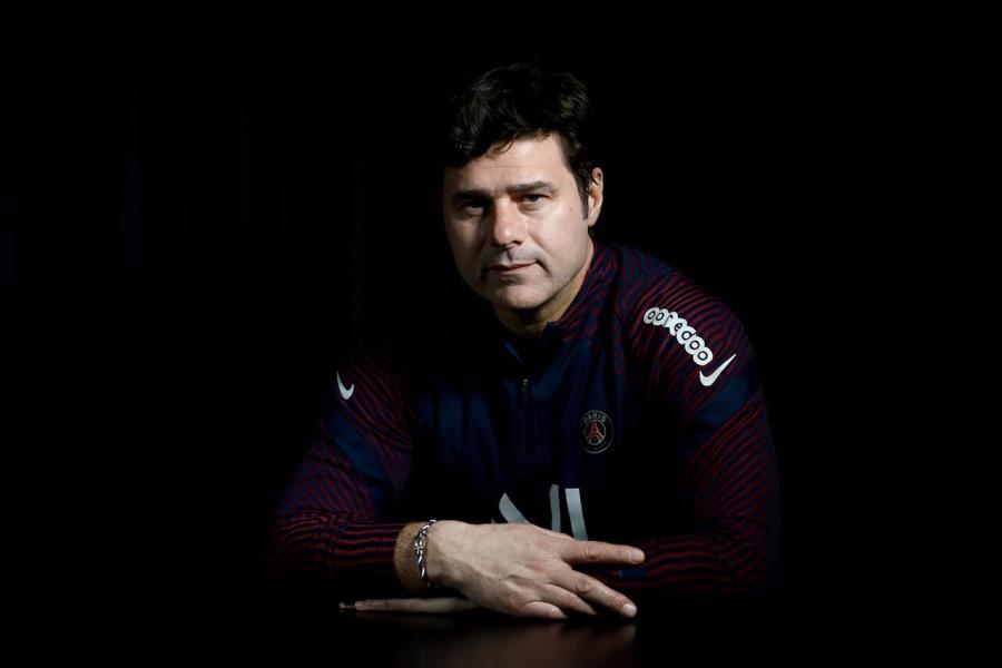 GettyImages-1231457341.jpg